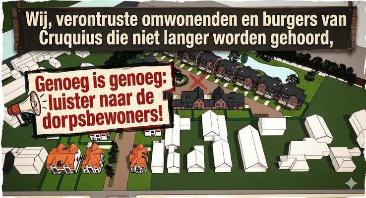 Petitie